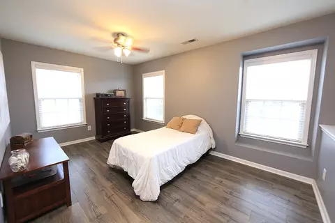 109 Dockrail Ct, Garner, NC 27529 photo 9