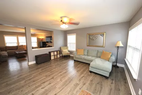 109 Dockrail Ct, Garner, NC 27529 photo 3