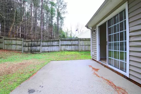 2630 Stadium Dr, Durham, NC 27704 photo 21