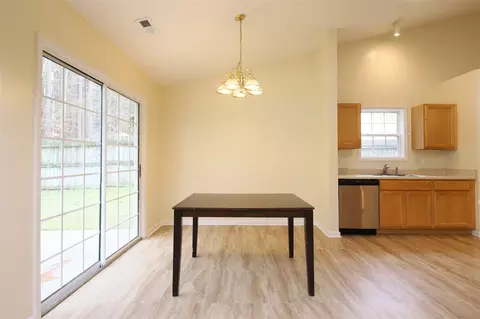 2630 Stadium Dr, Durham, NC 27704 photo 7