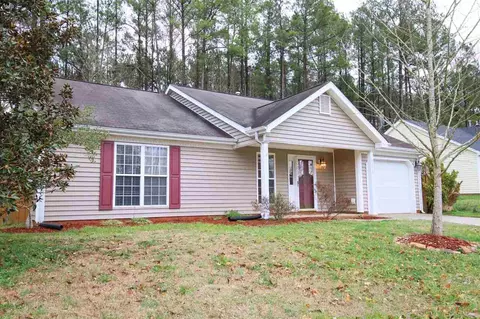 2630 Stadium Dr, Durham, NC 27704 photo 3