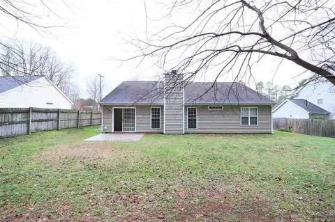 2630 Stadium Dr, Durham, NC 27704 photo 26