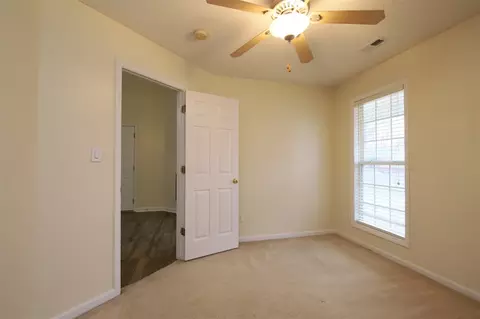 2630 Stadium Dr, Durham, NC 27704 photo 13