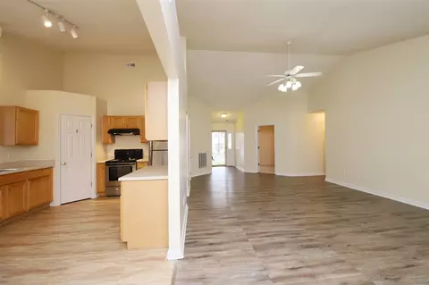 2630 Stadium Dr, Durham, NC 27704 photo 12