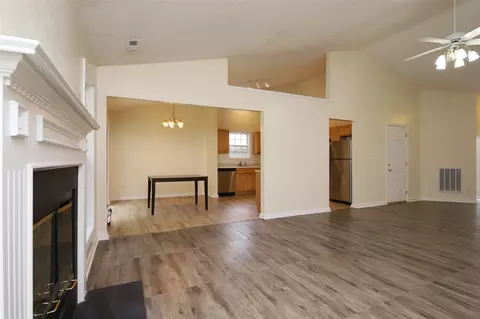 2630 Stadium Dr, Durham, NC 27704 photo 6