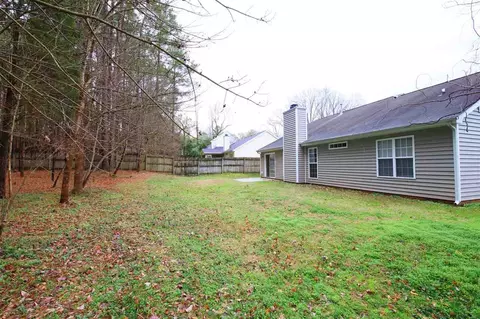 2630 Stadium Dr, Durham, NC 27704 photo 25