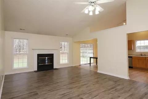 2630 Stadium Dr, Durham, NC 27704 photo 5