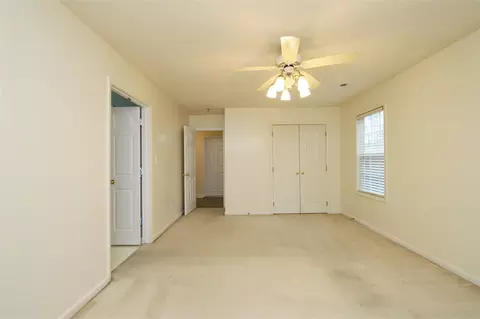 2630 Stadium Dr, Durham, NC 27704 photo 18