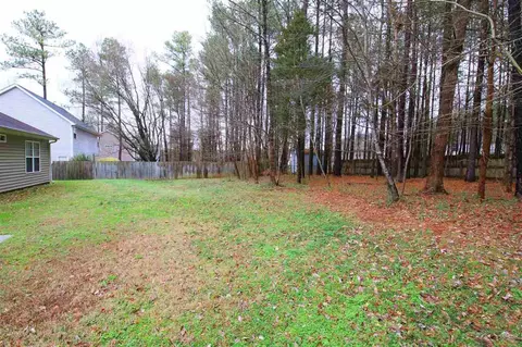 2630 Stadium Dr, Durham, NC 27704 photo 24