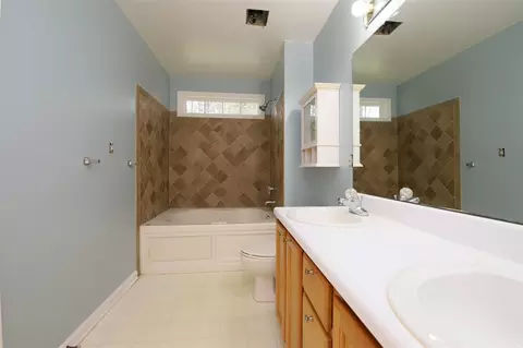 2630 Stadium Dr, Durham, NC 27704 photo 19