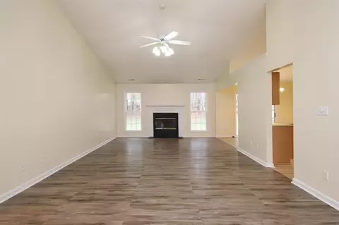 2630 Stadium Dr, Durham, NC 27704 photo 4