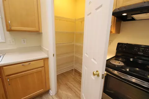 2630 Stadium Dr, Durham, NC 27704 photo 11