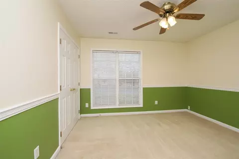 2630 Stadium Dr, Durham, NC 27704 photo 15