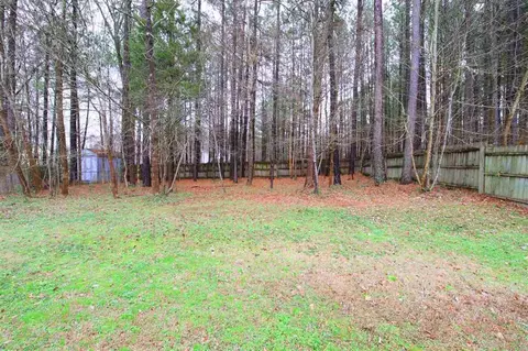 2630 Stadium Dr, Durham, NC 27704 photo 23