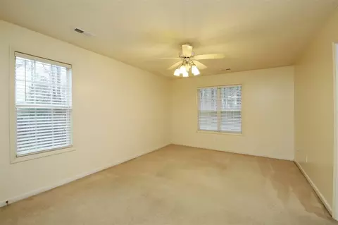 2630 Stadium Dr, Durham, NC 27704 photo 17