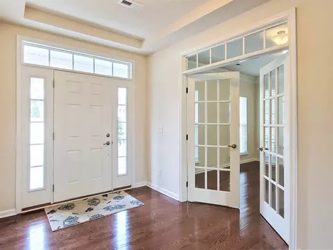 600 Opposition Way, Wake Forest, NC 27587 photo 8