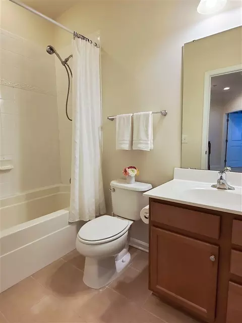600 Opposition Way, Wake Forest, NC 27587 photo 20