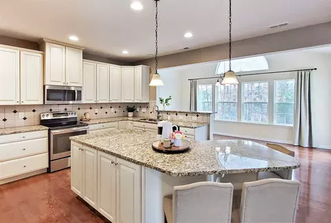 600 Opposition Way, Wake Forest, NC 27587 photo 3