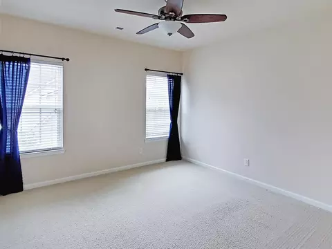 600 Opposition Way, Wake Forest, NC 27587 photo 19