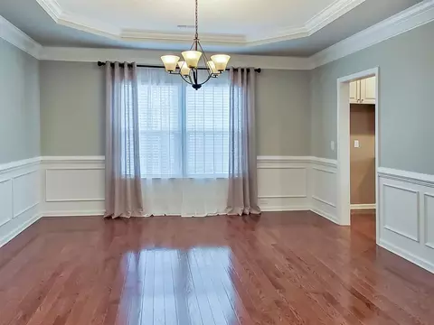600 Opposition Way, Wake Forest, NC 27587 photo 6