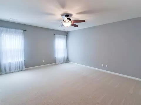 600 Opposition Way, Wake Forest, NC 27587 photo 9
