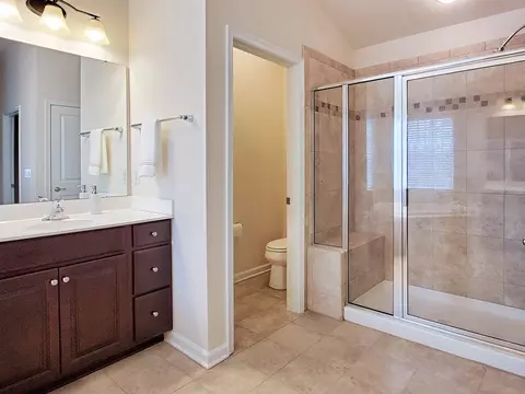 600 Opposition Way, Wake Forest, NC 27587 photo 11