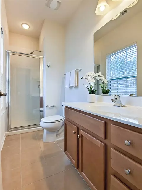 600 Opposition Way, Wake Forest, NC 27587 photo 18