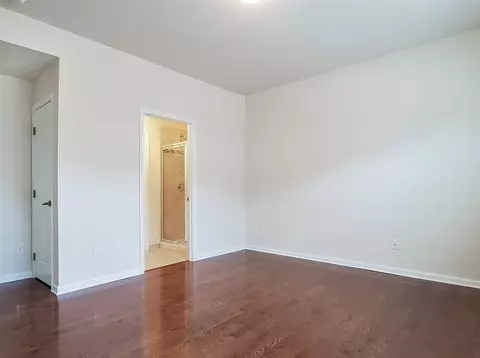 600 Opposition Way, Wake Forest, NC 27587 photo 14