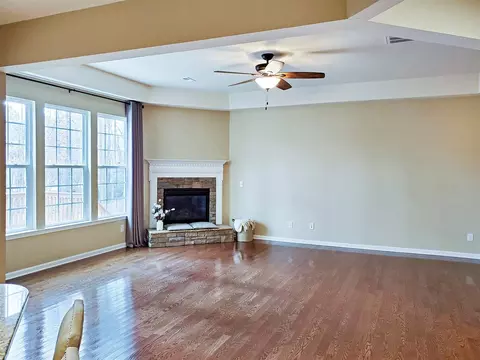 600 Opposition Way, Wake Forest, NC 27587 photo 5