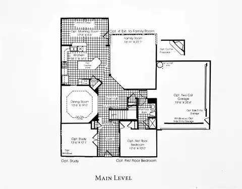 600 Opposition Way, Wake Forest, NC 27587 photo 25