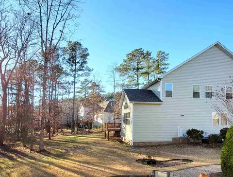 600 Opposition Way, Wake Forest, NC 27587 photo 24