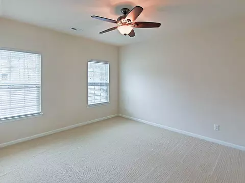 600 Opposition Way, Wake Forest, NC 27587 photo 21