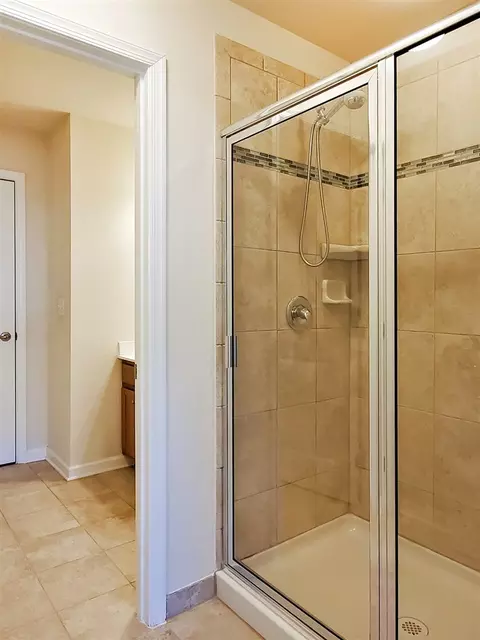 600 Opposition Way, Wake Forest, NC 27587 photo 15