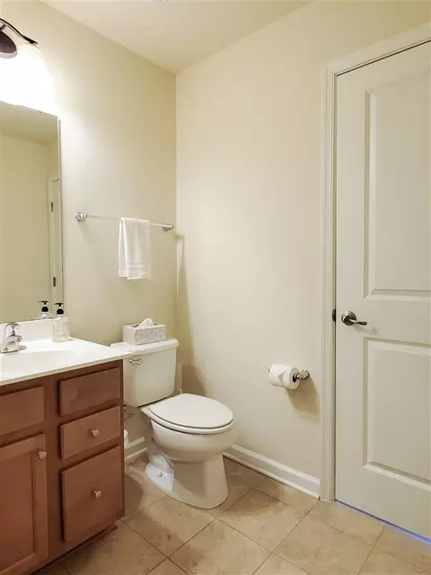 600 Opposition Way, Wake Forest, NC 27587 photo 16
