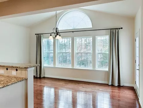 600 Opposition Way, Wake Forest, NC 27587 photo 7