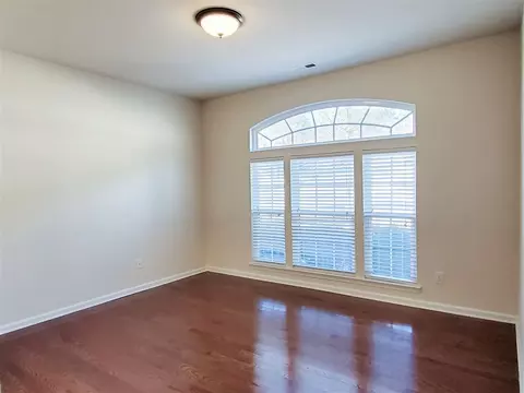600 Opposition Way, Wake Forest, NC 27587 photo 13
