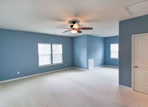 600 Opposition Way, Wake Forest, NC 27587 photo 12