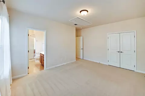 600 Opposition Way, Wake Forest, NC 27587 photo 17