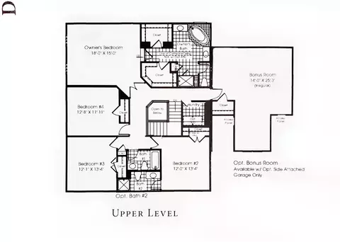 600 Opposition Way, Wake Forest, NC 27587 photo 26