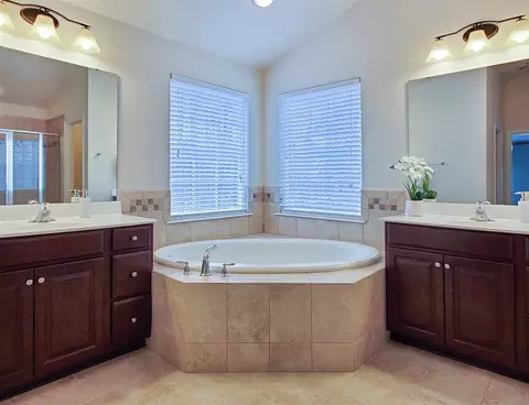 600 Opposition Way, Wake Forest, NC 27587 photo 10
