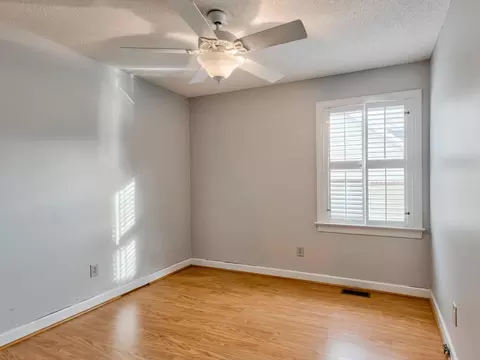 110 Tarpley Way, Garner, NC 27529 photo 18