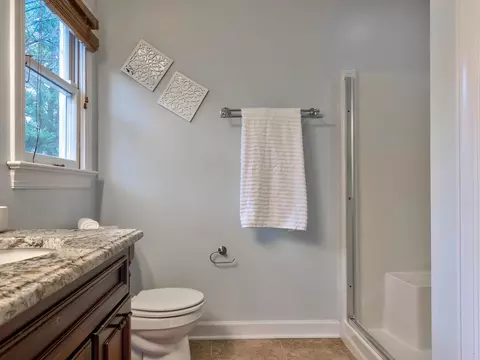 110 Tarpley Way, Garner, NC 27529 photo 16