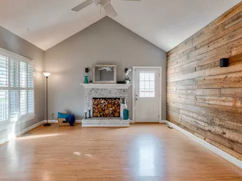 110 Tarpley Way, Garner, NC 27529 photo 3