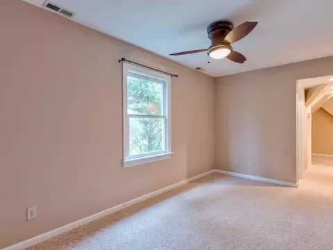 110 Tarpley Way, Garner, NC 27529 photo 21