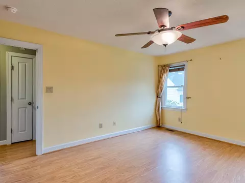 110 Tarpley Way, Garner, NC 27529 photo 14