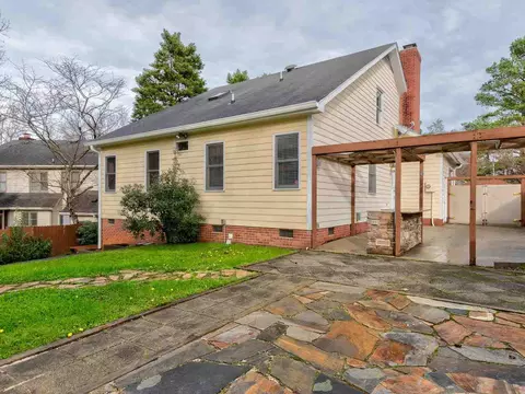 110 Tarpley Way, Garner, NC 27529 photo 26