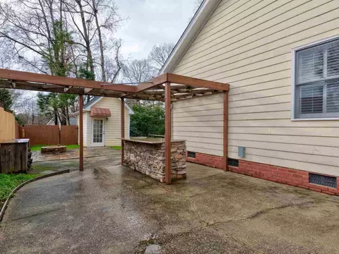 110 Tarpley Way, Garner, NC 27529 photo 23