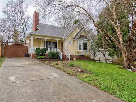 110 Tarpley Way, Garner, NC 27529 photo 30