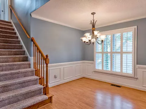 110 Tarpley Way, Garner, NC 27529 photo 7