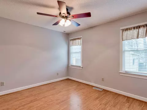 110 Tarpley Way, Garner, NC 27529 photo 17